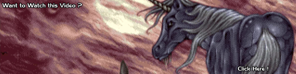 ADN By Oxygene (AMIGA DEMO AGA) 1080p 50FPS [BEST QUALITY] 