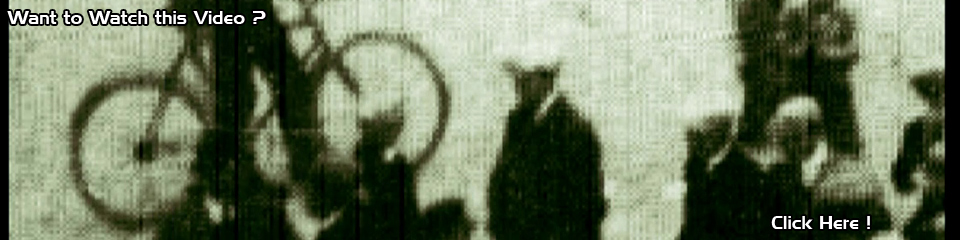 Ahonen does asm a k a Janne Ahonen By Ephidrena (AMIGA DEMO AGA) 1080p 50FPS [BEST QUALITY] 