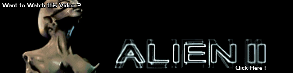 Alien 2 By Scoopex (AMIGA DEMO AGA) 1080p 50FPS [BEST QUALITY] 