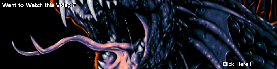 Anhalonium Lewini By Tristar & Red Sector Inc. (AMIGA DEMO AGA) 1080p 50FPS [BEST QUALITY] 