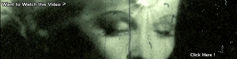 At The Movies By Loonies (AMIGA DEMO AGA) 1080p 50FPS [BEST QUALITY] 