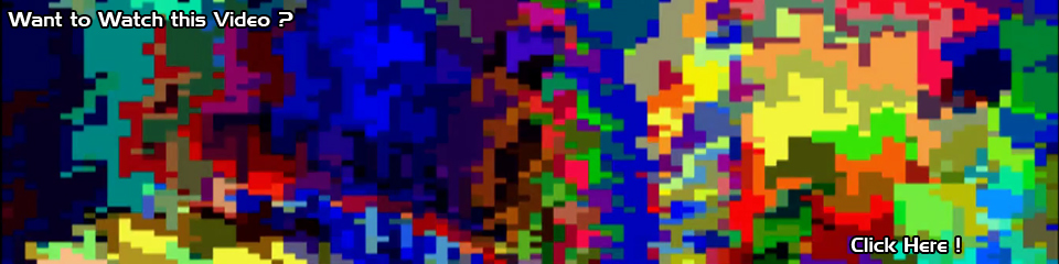 Brain State In A Box By Cryptoburners (AMIGA DEMO AGA) 1080p 50FPS [BEST QUALITY] 