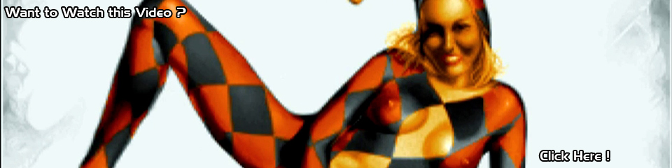 Cream By Absolute! (AMIGA DEMO AGA) 1080p 50FPS [BEST QUALITY] 