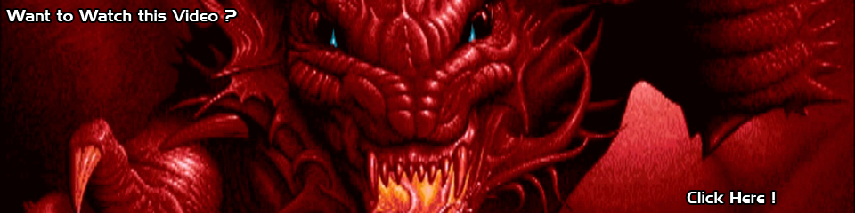 CyberSpace By Scoopex & Triumph (AMIGA DEMO AGA) 1080p 50FPS [BEST QUALITY] 