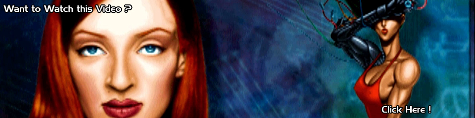 Cybercinematastic By Loonies (AMIGA DEMO AGA) 1080p 50FPS [BEST QUALITY] 