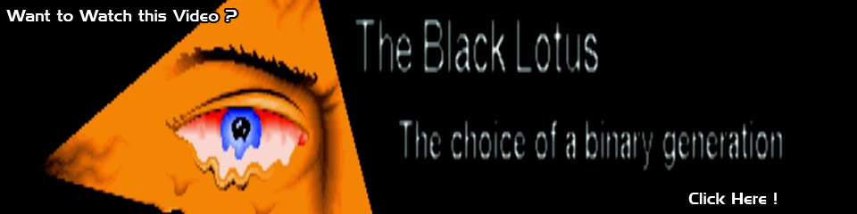 Cybernetic By The Black Lotus (AMIGA DEMO AGA) 1080p 50FPS [BEST QUALITY] 