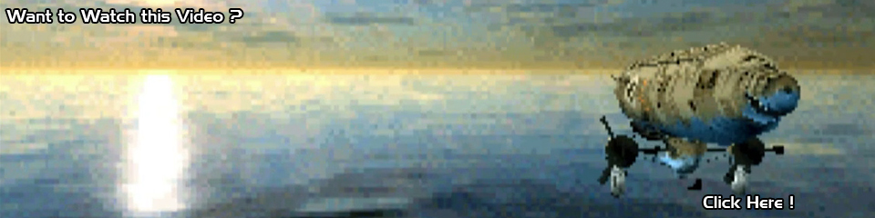 Darkrain By Loonies (AMIGA DEMO AGA) 1080p 50FPS [BEST QUALITY] 