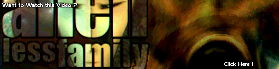 Datablade By Floppy & MadWizards (AMIGA DEMO AGA) 1080p 50FPS [BEST QUALITY] 