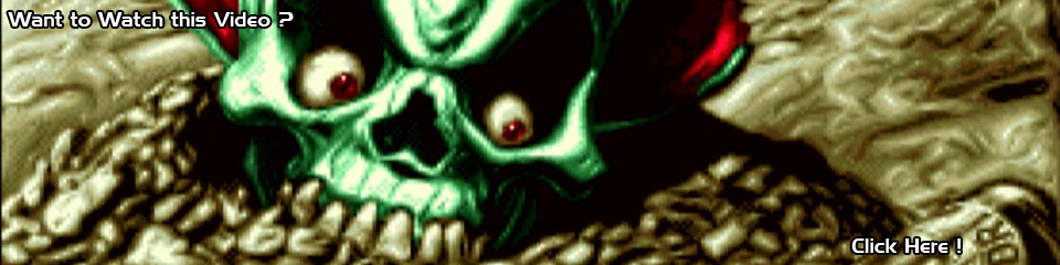 Desert Dream By Kefrens (AMIGA DEMO ECS/OCS) 1080p 50FPS [BEST QUALITY] 