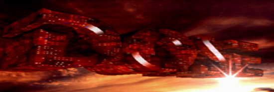 Dose By Mellow Chips & TRSi (AMIGA DEMO AGA) 1080p 50FPS [BEST QUALITY] 