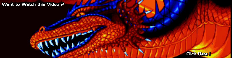 Ecliptica By Tristar & Red Sector Inc (AMIGA DEMO ECS/OCS) 1080p 50FPS [BEST QUALITY] 