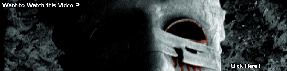 Grind By Dekadence & Accession (AMIGA DEMO ECS/OCS) 1080p 50FPS [BEST QUALITY] 