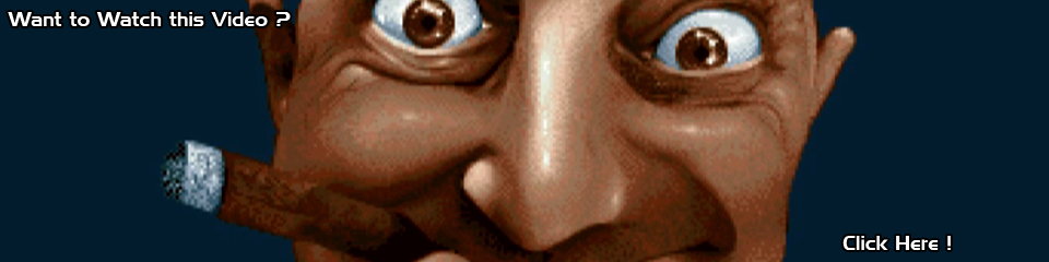 Groovy! By Lemon (AMIGA DEMO ECS/OCS) 1080p 50FPS [BEST QUALITY] 