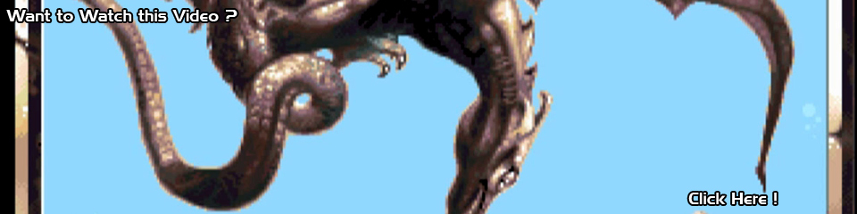 Hardcore By Anarchy (AMIGA DEMO ECS/OCS) 1080p 50FPS [BEST QUALITY] 