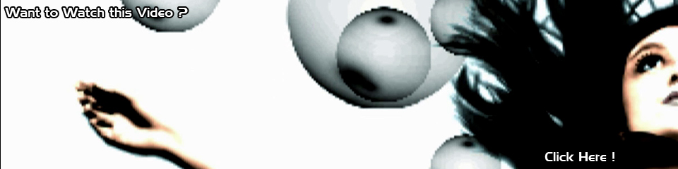 Heart Core By Iris (AMIGA DEMO AGA) 1080p 50FPS [BEST QUALITY] 