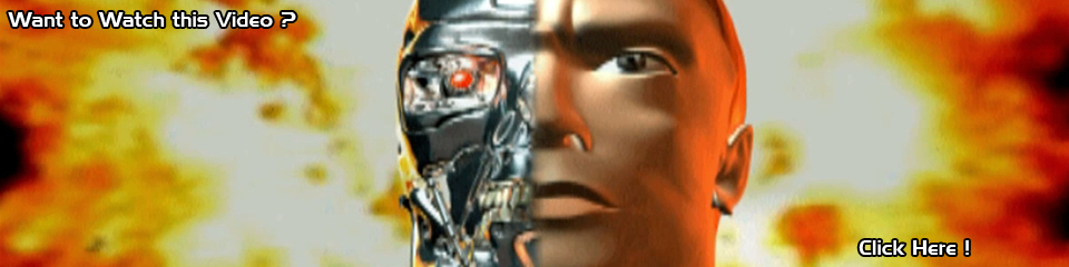 Hotstyle Takeover By Loonies (AMIGA DEMO AGA) 1080p 50FPS [BEST QUALITY] 