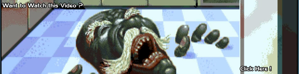 In the kitchen By Anarchy (AMIGA DEMO ECS/OCS) 1080p 50FPS [BEST QUALITY] 