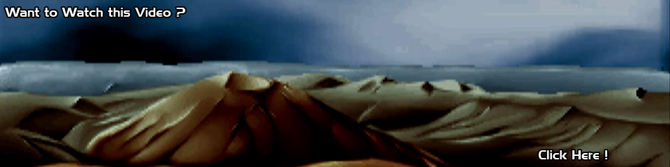 J By Ephidrena (AMIGA DEMO AGA) 1080p 50FPS [BEST QUALITY] 