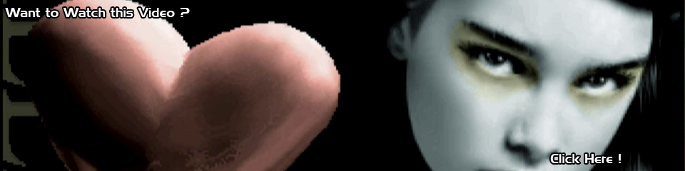 Light 2 By Iris (AMIGA DEMO AGA) 1080p 50FPS [BEST QUALITY] 