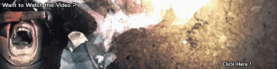 Machinist By Elude (AMIGA DEMO AGA) 1080p 50FPS [BEST QUALITY] 