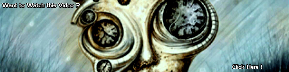 Metropolice By Ghostown & Rave Network Overscan (AMIGA DEMO AGA) 1080p 50FPS [BEST QUALITY] 