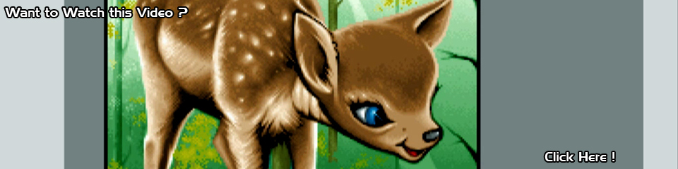 Moments By Old Bulls (AMIGA DEMO AGA) 1080p 50FPS [BEST QUALITY] 