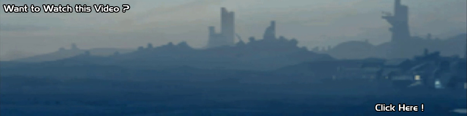 Multiverse By Loonies (AMIGA DEMO AGA) 1080p 50FPS [BEST QUALITY] 