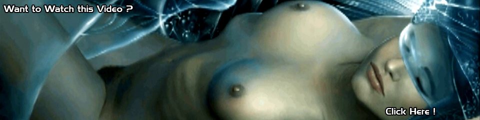 Neo By Darkage (AMIGA DEMO AGA) 1080p 50FPS [BEST QUALITY] 