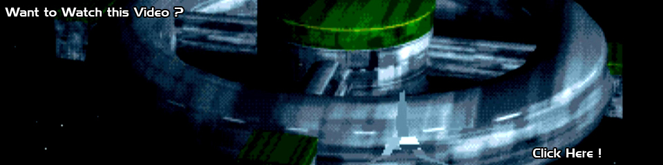 Neural Assault By Rage (AMIGA DEMO ECS/OCS) 1080p 50FPS [BEST QUALITY] 