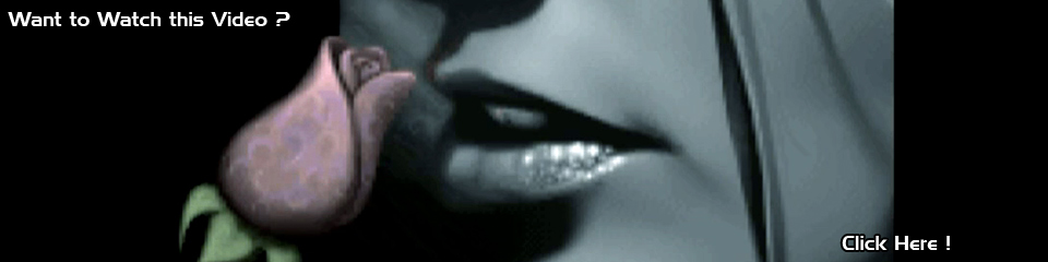 November Light By Sunshine Production (AMIGA DEMO AGA) 1080p 50FPS [BEST QUALITY] 