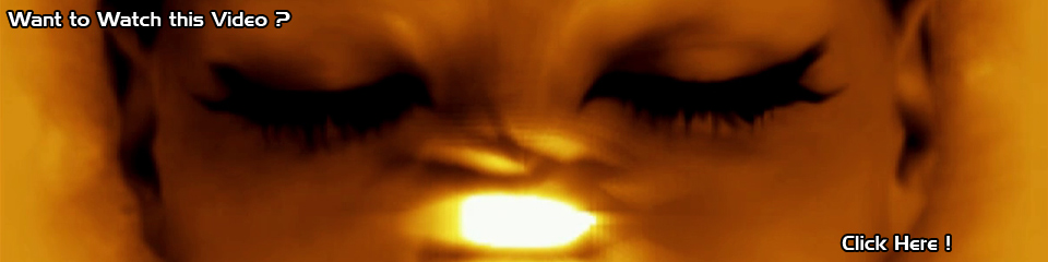 Ocean Machine By The Black Lotus (AMIGA DEMO AGA) 1080p 50FPS [BEST QUALITY] 