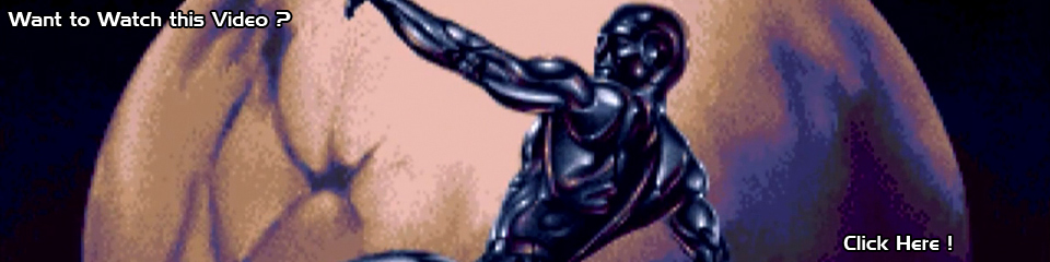 Origin By Complex (AMIGA DEMO AGA) 1080p 50FPS [BEST QUALITY] 