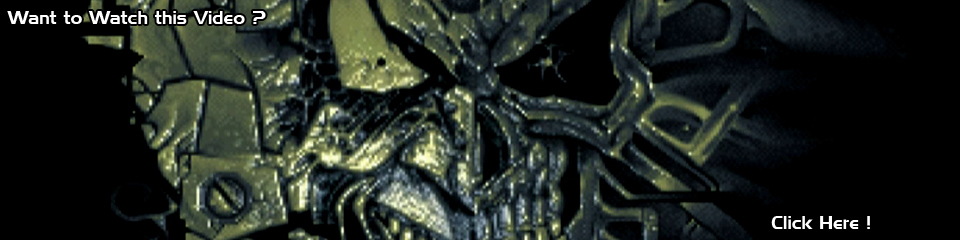 Paranoid By Rebels (AMIGA DEMO AGA) 1080p 50FPS [BEST QUALITY] 