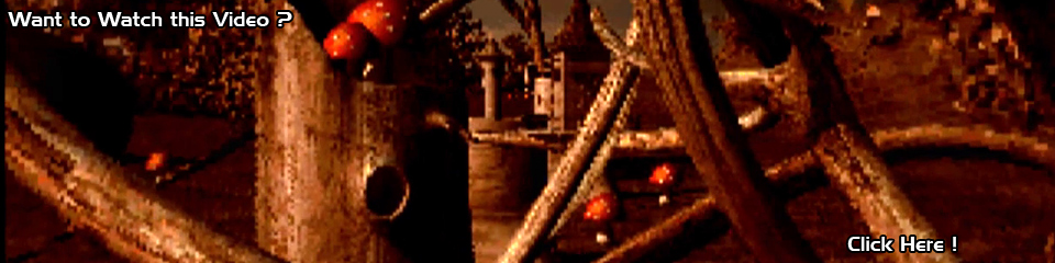 Perfect Circle By The Black Lotus (AMIGA DEMO AGA) 1080p 50FPS [BEST QUALITY] 