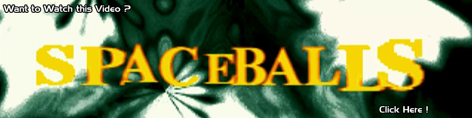 Powergod By Spaceballs (AMIGA DEMO AGA) 1080p 50FPS [BEST QUALITY] 