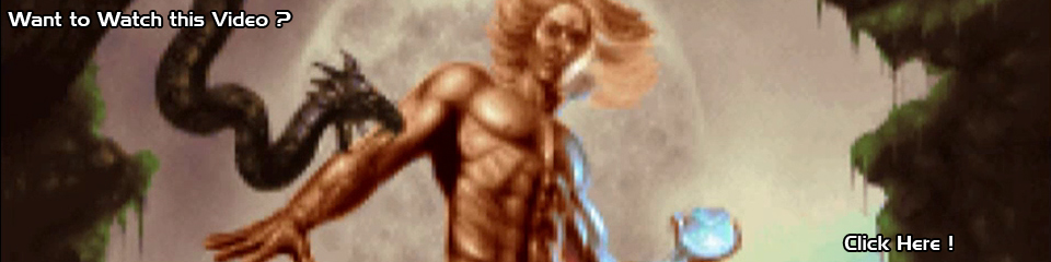 Real By Complex (AMIGA DEMO AGA) 1080p 50FPS [BEST QUALITY] 