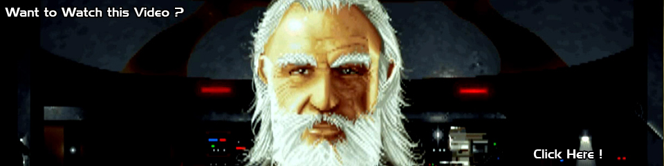 Relic By Nerve Axis (AMIGA DEMO AGA) 1080p 50FPS [BEST QUALITY] 