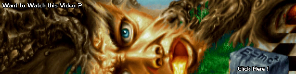 Roots By Sanity (AMIGA DEMO AGA) 1080p 50FPS [BEST QUALITY] 