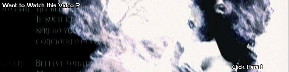 Senseless By The Black Lotus (AMIGA DEMO AGA) 1080p 50FPS [BEST QUALITY] 