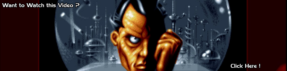 Sequential By Andromeda (AMIGA DEMO ECS/OCS) 1080p 50FPS [BEST QUALITY] 