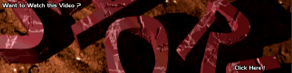 Short By Capsule (AMIGA DEMO AGA) 1080p 50FPS [BEST QUALITY] 