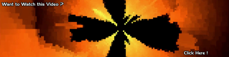 Swookie By Traction (AMIGA DEMO AGA) 1080p 50FPS [BEST QUALITY] 