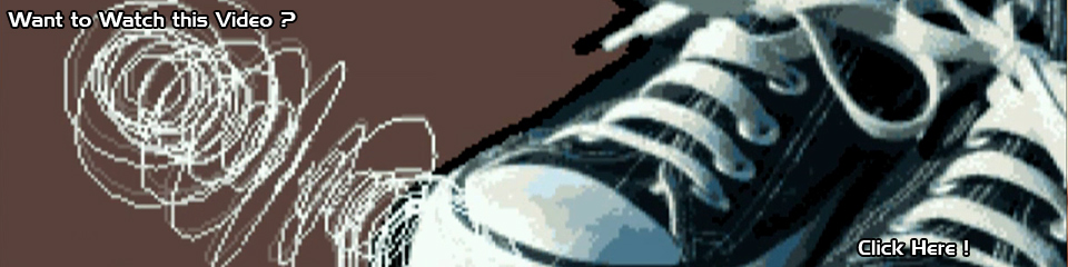 The Freshmaker By Focus Design (AMIGA DEMO AGA) 1080p 50FPS [BEST QUALITY] 