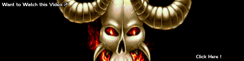 The Sign By Scoopex (AMIGA DEMO AGA) 1080p 50FPS [BEST QUALITY] 