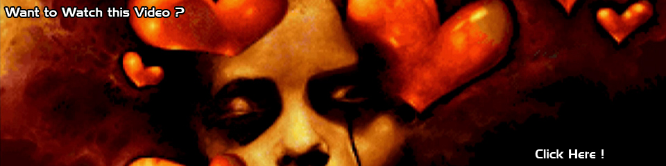 TimeOut By Haujobb & C-lous & Limited Edition (AMIGA DEMO AGA) 1080p 50FPS [BEST QUALITY] 