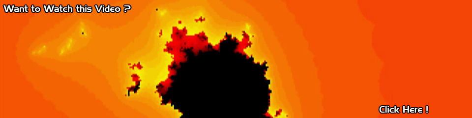 Total Brain Collapse By The Black Lotus (AMIGA DEMO ECS/OCS) 1080p 50FPS [BEST QUALITY] 