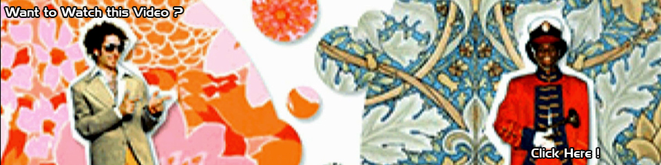 Tour de Scene By Tulou (AMIGA DEMO AGA) 1080p 50FPS [BEST QUALITY] 