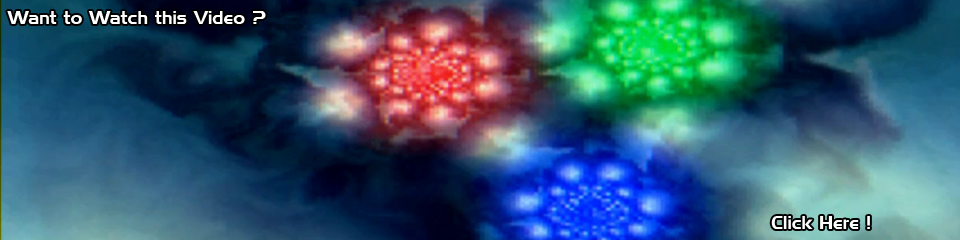 TunOn TuneIn DropOut By Floppy (AMIGA DEMO AGA) 1080p 50FPS [BEST QUALITY] 