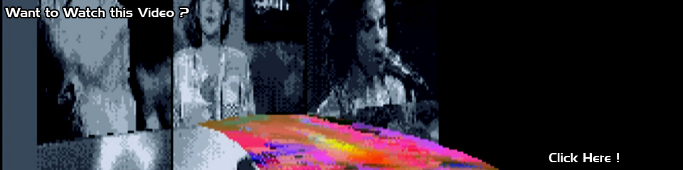 Twisted By Polka Brothers (AMIGA DEMO AGA) 1080p 50FPS [BEST QUALITY] 