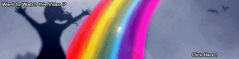 Valhalla By Loonies (AMIGA DEMO AGA) 1080p 50FPS [BEST QUALITY] 